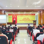 TRƯỜNG CAO ĐẲNG NÔNG LÂM ĐÔNG BẮC VÀ CÔNG TY CỔ PHẦN VINPEARL KÝ THỎA THUẬN HỢP TÁC TUYỂN SINH, ĐÀO TẠO, GIẢI QUYẾT VIỆC LÀM VÀ TỔ CHỨC CHƯƠNG TRÌNH NGÀY HỘI TƯ VẤN VIỆC LÀM CHO HỌC SINH SINH VIÊN SAU TỐT NGHIỆP